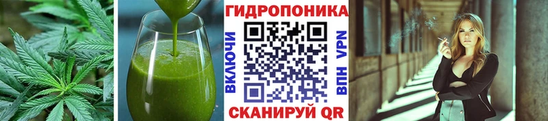 Canna-Cookies марихуана  Сковородино 