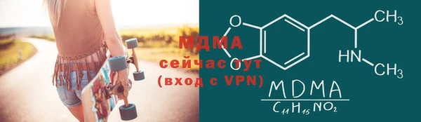 таблы Чита